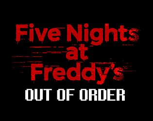 vore fnaf|Latest NSFW games tagged Five Nights at Freddy's .